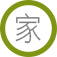 首頁 homepage